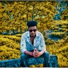 Avatar of spm723819