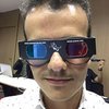 Avatar of fernando_gomes
