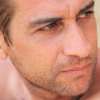 Avatar of seamone