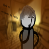 Avatar of markbendy2013