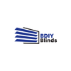 Avatar of BDIY Blinds