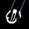 Avatar of memoriavirtual