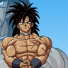 Avatar of NovaS4iy4n