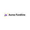 Avatar of Aurea Fundline