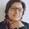 Avatar of ED-COUNSELLING ONLINE