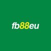 Avatar of fb88eu