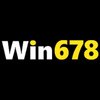 Avatar of Nhà cái WIN678