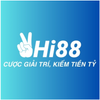 Avatar of Hi88
