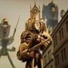 Avatar of Titan_clock_man