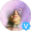 Avatar of HLSN