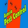 Avatar of acacia pest control