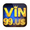 Avatar of Vin99