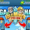 Avatar of Free Idle Miner Tycoon Cash and Coins Generator