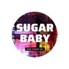 Avatar of sugarbabyhanoi