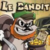 Avatar of LeBandit