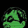 Avatar of usully