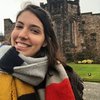 Avatar of Priscila.Rosa