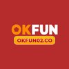 Avatar of OKFUN