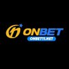 Avatar of Onbet11net