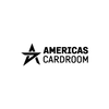 Avatar of americascardroo