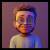 Avatar of Lucas_Budi