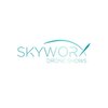 Avatar of Skyworx Drone Shows