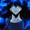 Avatar of FAKE