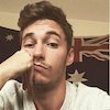 Avatar of Arnaud.Gaborit