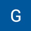 Avatar of GS C