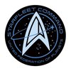 Avatar of Steptoit08