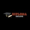 Avatar of Comprar Diploma 2025