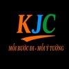 Avatar of Liên Minh Quốc Tế KJC