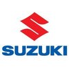 Avatar of Suzuki Makassar