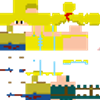 Avatar of weldonbe