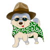 Avatar of monjirodon