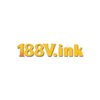 Avatar of 188V