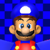 Avatar of SuperLitSawyer