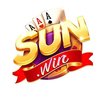Avatar of SUNWIN