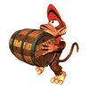 Avatar of RorySmith