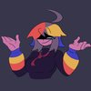 Avatar of Ketchup_guydude