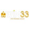Avatar of win33yeye922
