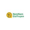 Avatar of Nem Nắm Gia Truyền