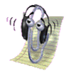 Avatar of What do I even do