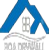 Avatar of roadrywalltx