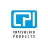 Avatar of Chatsworth Products