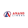 Avatar of Anand Liners