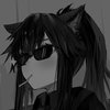 Avatar of euphania