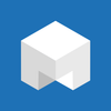 Avatar of Minehub Creations