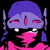 Avatar of Turnox