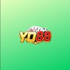 Avatar of yo88 decom